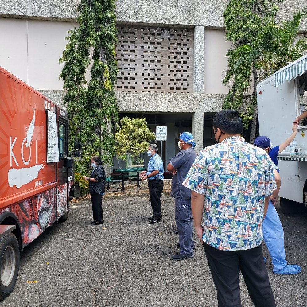 Steak Farm - Temporarily located by Clark Apt on Lauhale St - Food Trucks Near Me - Kahuku, Hawaii Steak Farm - Temporarily located by Clark Apt on Lauhale St - Food Trucks Near Me - Kahuku, Hawaii