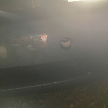 Lawrence Wrecker Service - Auto Repair Near Me - Alvin, Texas