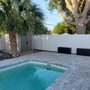 Photo of Kingdom Pavers
