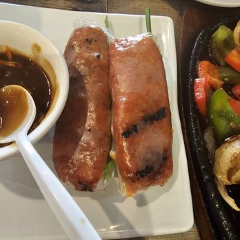 Pho Ha #1 - Vietnamese Near Me - Temecula, California