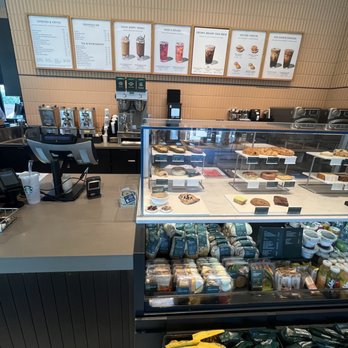 Starbucks - Coffee & Tea Near Me - Burnet, Texas Starbucks - Coffee & Tea Near Me - Burnet, Texas
