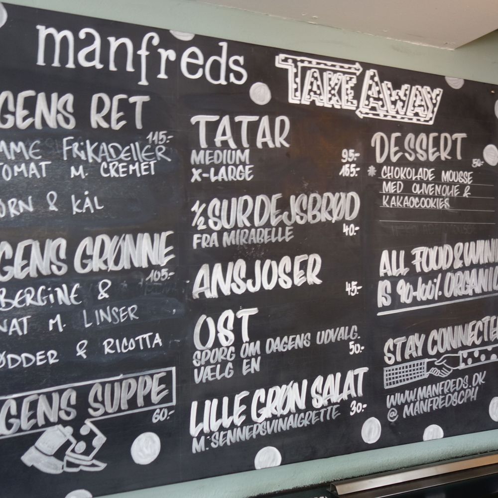 Manfreds - 07/08/17 @endoedibles on Instagram for more - Scandinavian Near Me - København N, 84 Manfreds - 07/08/17 @endoedibles on Instagram for more - Scandinavian Near Me - København N, 84