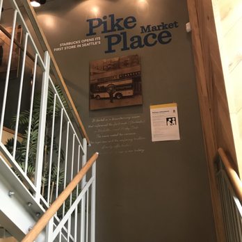 Starbucks - Desserts Near Me - Stockholm, Alberta