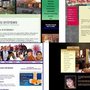 Photo of Sites By Beth