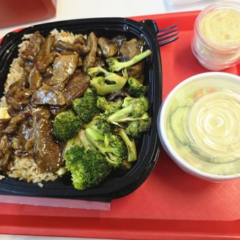 Hibachi House - Salad Near Me - Richmond, Virginia Hibachi House - Salad Near Me - Richmond, Virginia