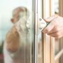 Photo of On The Spot Window Cleaning