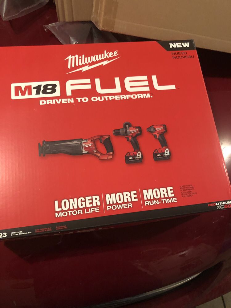 ACME TOOLS 26 Reviews 4332 Grand Ave, Duluth, MN Yelp