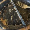 Garcia's Mexican Restaurant - Cool Springs gift card