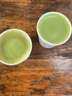 XO Espresso Bar by null