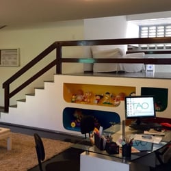 TAO Espaço Multiprofissional