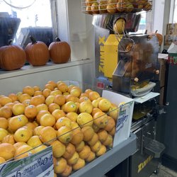 Union Street Produce Company