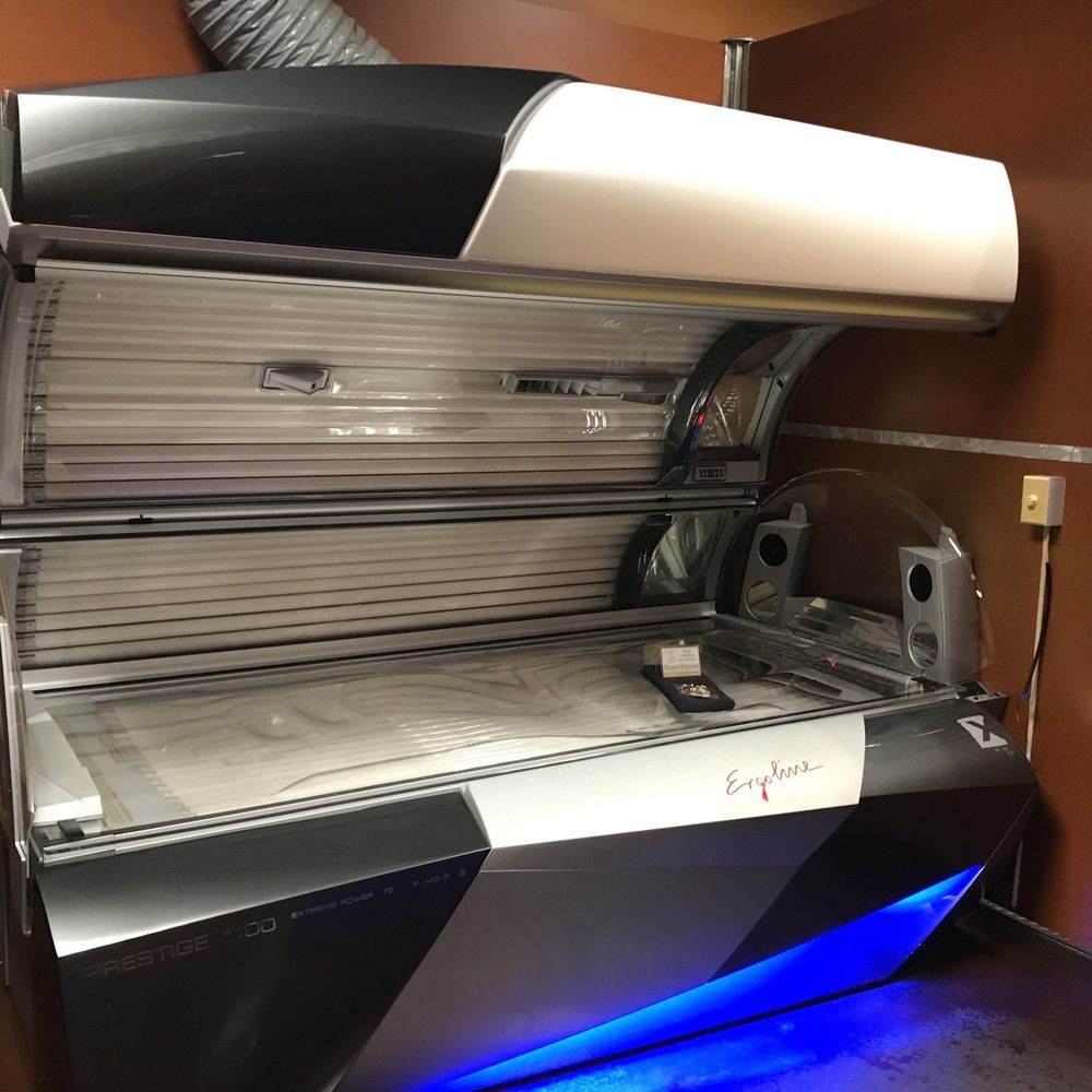 Aria Beach Spa - Tanning Beds Near Me - Osage Beach, Missouri Aria Beach Spa - Tanning Beds Near Me - Osage Beach, Missouri