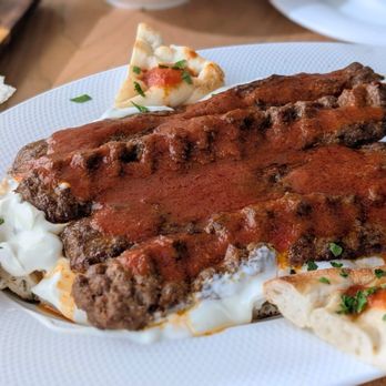 Saray Turkish Restaurant - Turkish Near Me - Richmond Hill, Ontario Saray Turkish Restaurant - Turkish Near Me - Richmond Hill, Ontario