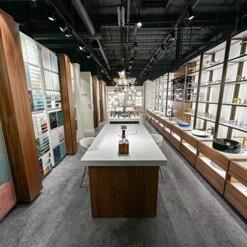 Kohler Store - Interior Design Near Me - Costa Mesa, California Kohler Store - Interior Design Near Me - Costa Mesa, California