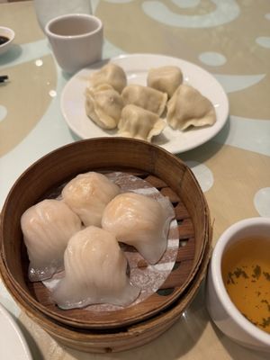 Beijing Noodle No. 9 by null