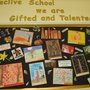 Photo of Hareclive Primary School