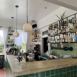 interior | ig: @jenns.noms