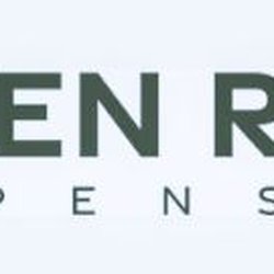 Green Rose Dispensary