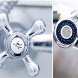 Emergency Plumbing Michigan