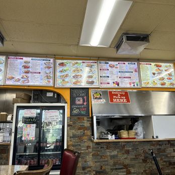 Señor Taco - Mexican Near Me - Cypress, California Señor Taco - Mexican Near Me - Cypress, California