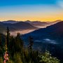 Photo of Tongass Teague