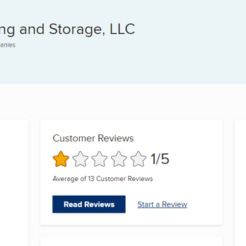 Royal Moving And Storage - Self Storage Near Me - Henderson, Nevada Royal Moving And Storage - Self Storage Near Me - Henderson, Nevada