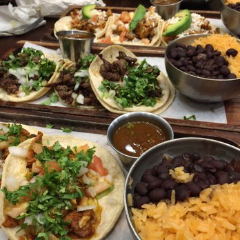 Plaza Azteca - Sicklerville - Chicken, Beef and Shrimp Tacos! - Mexican Near Me - Sicklerville, New Jersey Plaza Azteca - Sicklerville - Chicken, Beef and Shrimp Tacos! - Mexican Near Me - Sicklerville, New Jersey