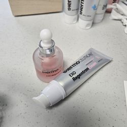 Ensella Aesthetics