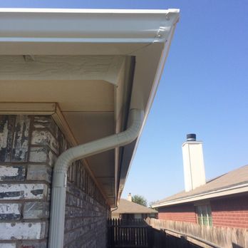 TXS Gutters - Gutter Services Near Me TXS Gutters - Gutter Services Near Me