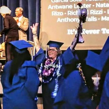 Highlands Community Charter School - Adult Education Near Me - Sacramento, California Highlands Community Charter School - Adult Education Near Me - Sacramento, California