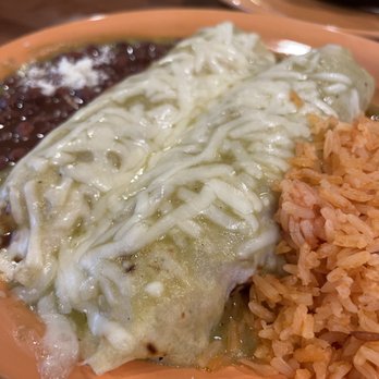Cocina Madrigal - Barbacoa Enchiladas - Tacos Near Me - Phoenix, Arizona Cocina Madrigal - Barbacoa Enchiladas - Tacos Near Me - Phoenix, Arizona