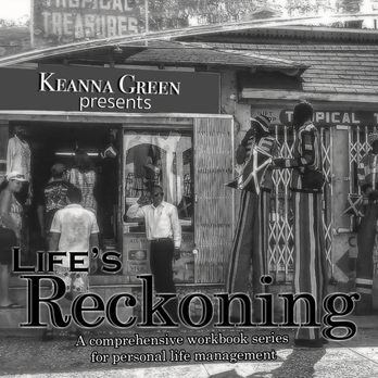 Vision Life Consulting Services - Volume 1 of the Life's Reckoning Series on Mental and Emotional Health management - Life Coach Near Me Vision Life Consulting Services - Volume 1 of the Life's Reckoning Series on Mental and Emotional Health management - Life Coach Near Me
