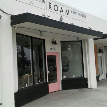 Craft + Foster - Candle Stores Near Me - Oceanside, California Craft + Foster - Candle Stores Near Me - Oceanside, California