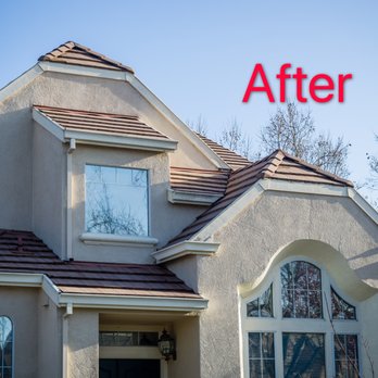 Clear View Windows - Window Washing Near Me Clear View Windows - Window Washing Near Me