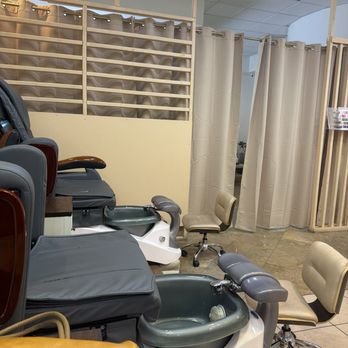 Velora Spa and Massage - Nail Salons Near Me - Las Vegas, Nevada Velora Spa and Massage - Nail Salons Near Me - Las Vegas, Nevada