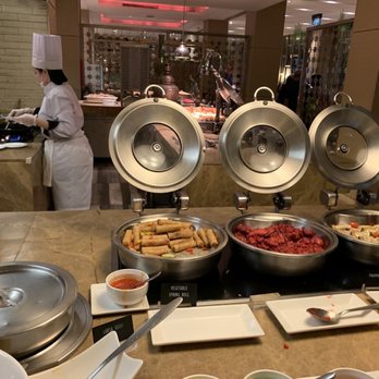 Manila Hotel - Hotels Near Me - Manila, NCR Manila Hotel - Hotels Near Me - Manila, NCR