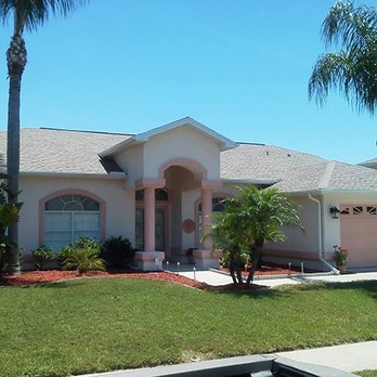 Dale Webb Roofing - Roofing Near Me - New Port Richey, Florida Dale Webb Roofing - Roofing Near Me - New Port Richey, Florida