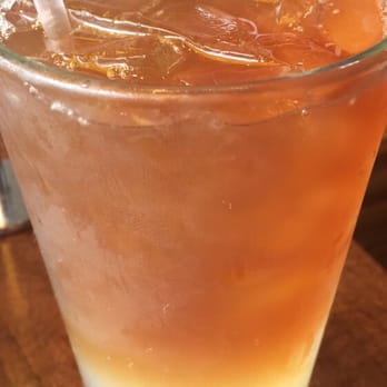 Twist Eatery - Arnold Palmer - Breakfast & Brunch Near Me - El Segundo, California Twist Eatery - Arnold Palmer - Breakfast & Brunch Near Me - El Segundo, California
