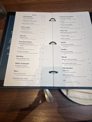 Menu photo 5 RC SUPPLY Des Plaines, IL