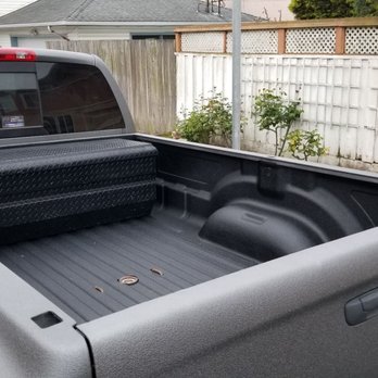 A-1 Rhino Linings - Auto Repair Near Me - Colma, California