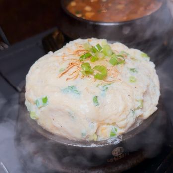 Mun Patio - Korean Near Me - Los Angeles, California Mun Patio - Korean Near Me - Los Angeles, California