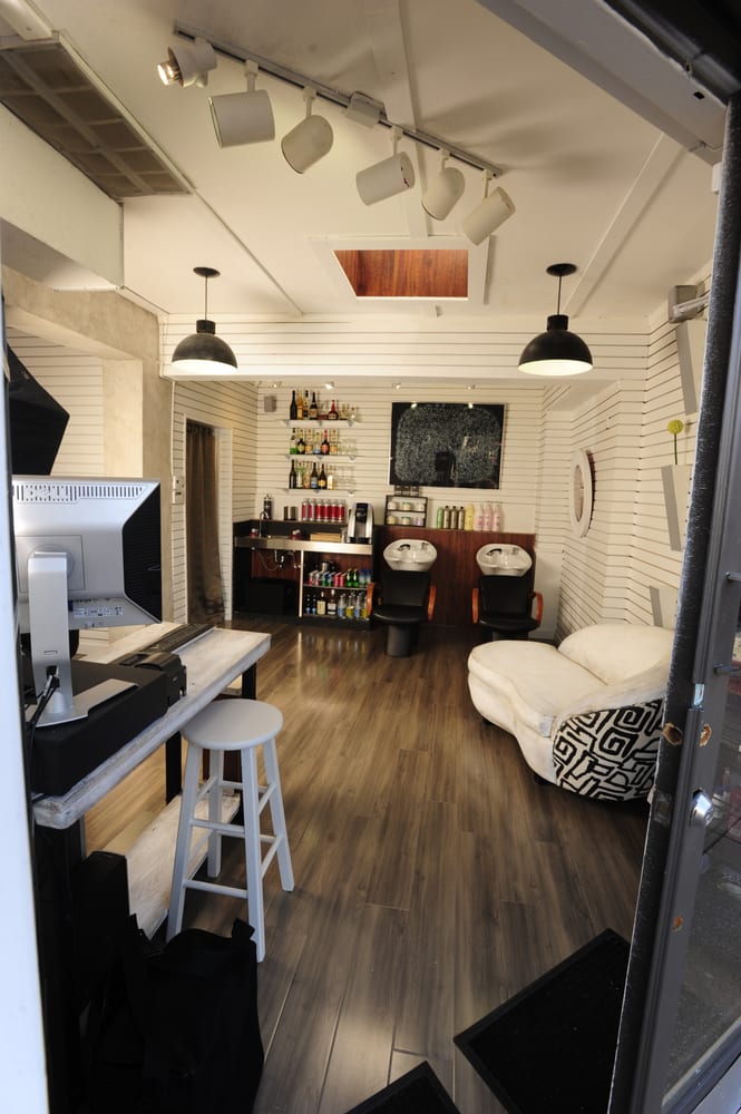 HAIR METHOD SALON CLOSED Hair Salons 4126 Pennsylvania Ave