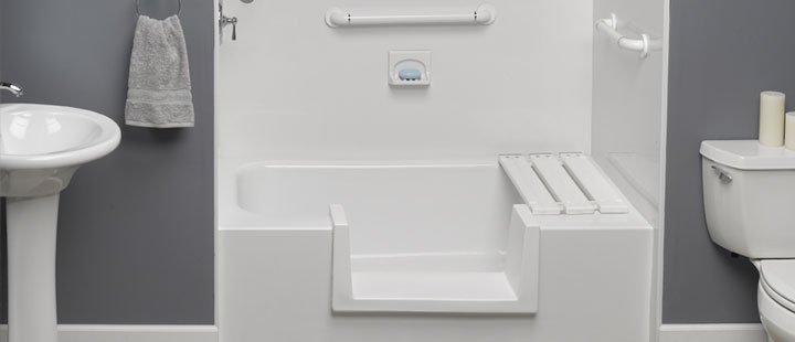 Slide of Ultimate Gutter Guard Birmingham