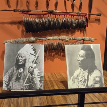 Blackhawk Museum - Museums Near Me - Danville, California