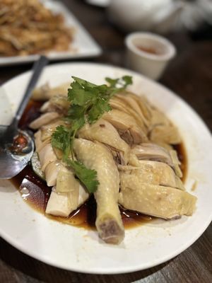 West New Malaysia by null