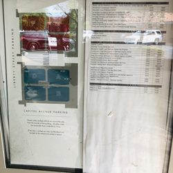 Fremont Family Resource Center - Programs