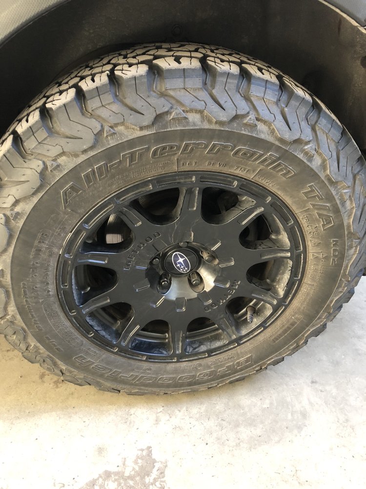 EMPIRE CAR WASH 18 Photos & 42 Reviews 20425 Empire Ave, Bend