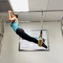 GW Pilates Studio
