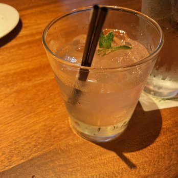 Seasons 52 - New American Near Me - Edison, New Jersey Seasons 52 - New American Near Me - Edison, New Jersey
