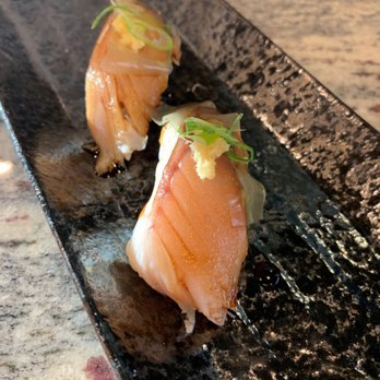 Thai One On - Thai Near Me - Carlsbad, California